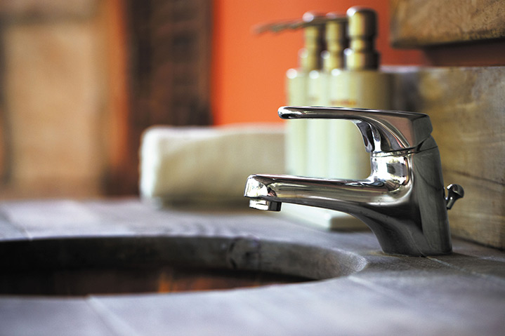 A2B Plumbers are able to fix any leaking taps you may have in Byfleet. 